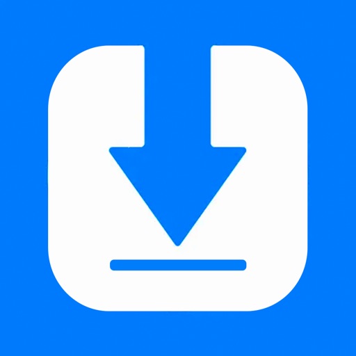 FSave Video, Story, Reel Saver