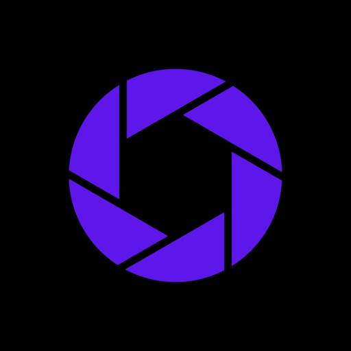 AI Text to Image Generator #1