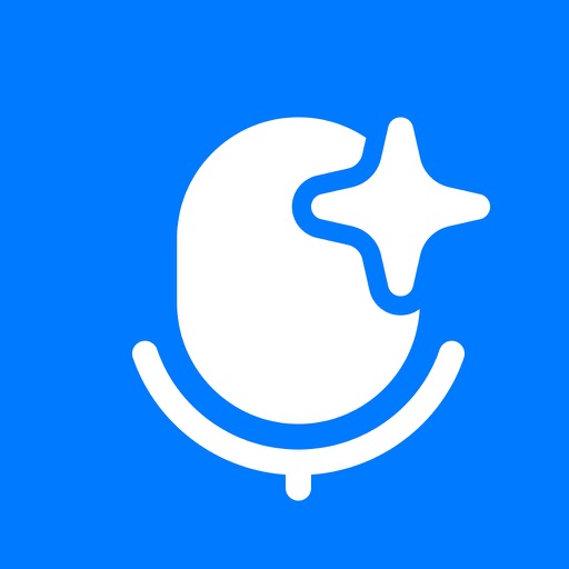 NoteSwift : AI Meeting Notes