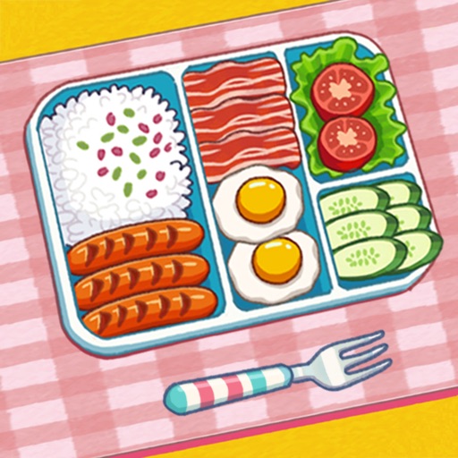 Tidy Master - Satisfeel ASMR