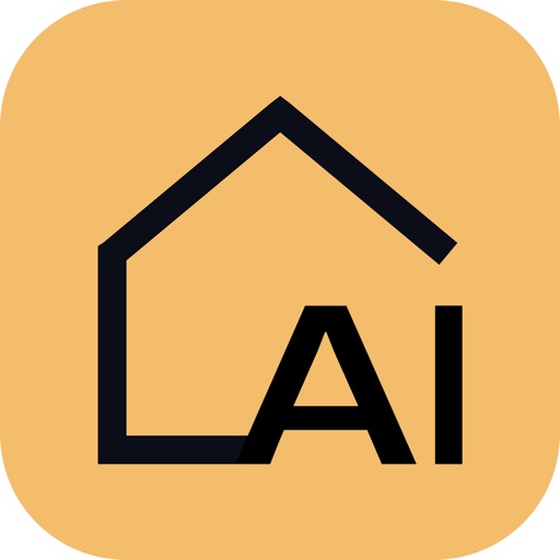 Redesign AI: Home Designs