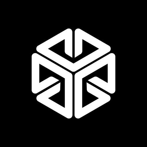 Chat & Ask AI Assistant: GemAI