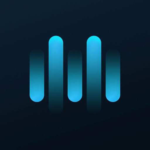 Ai Music - Rap Lyric Generator