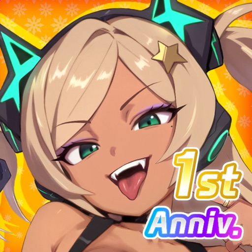 Mecha Waifu Survivor