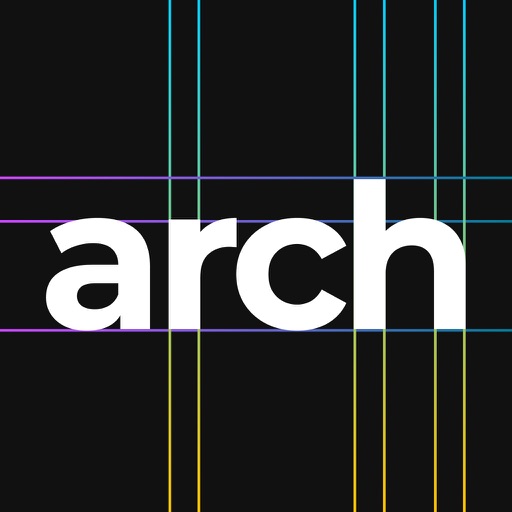 AI Home Design - Arch