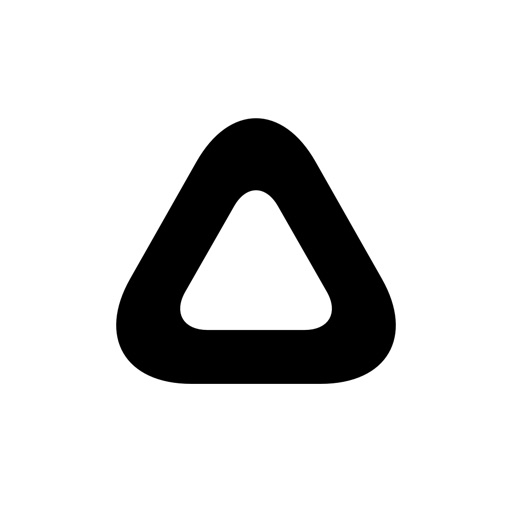 Prisma: Photo Editor, Filters