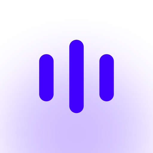 AI Voicer - Voice Changer