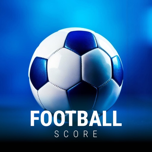 Football Live TV: Match Score