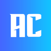 AnimeCloud with CACloud