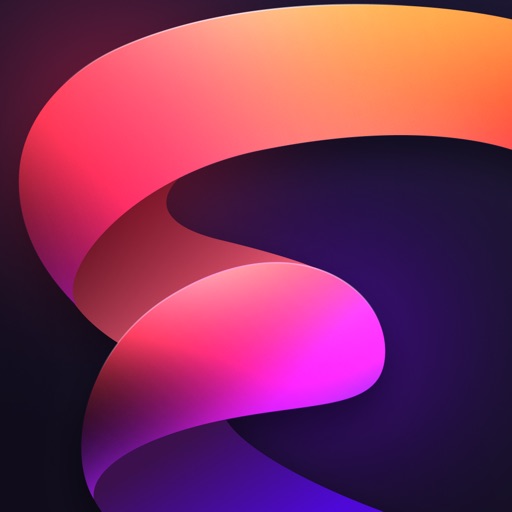 Fleeky - Wallpapers & Theme