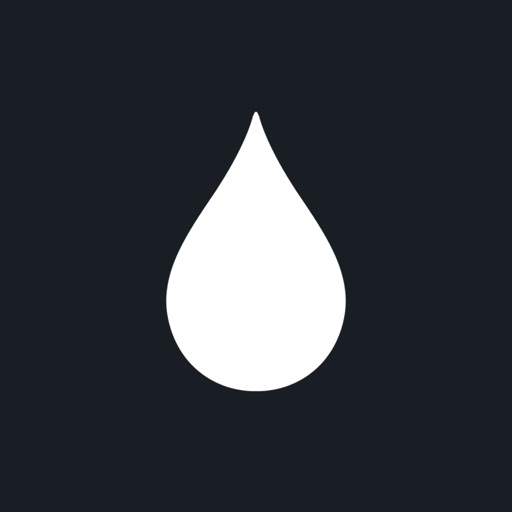 Motion Blur - Photo Effect