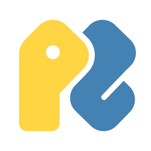 Python Coding Editor 3 IDE App