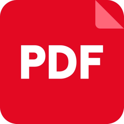 PDF Converter - All Documents