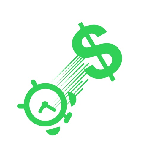 Motivator - Money Counter