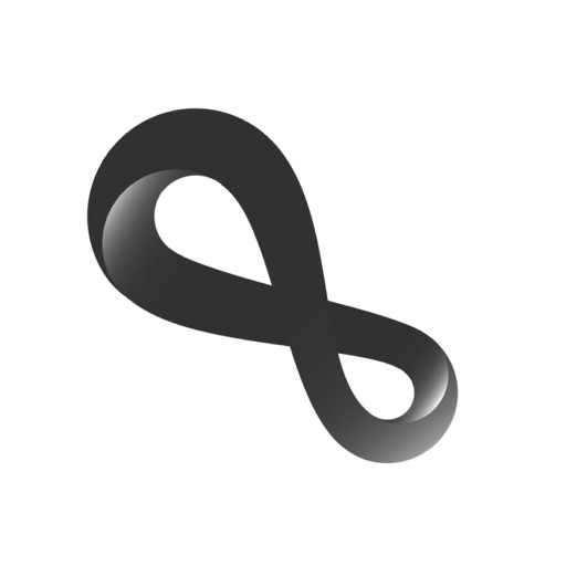 Plusfinity - Study Better