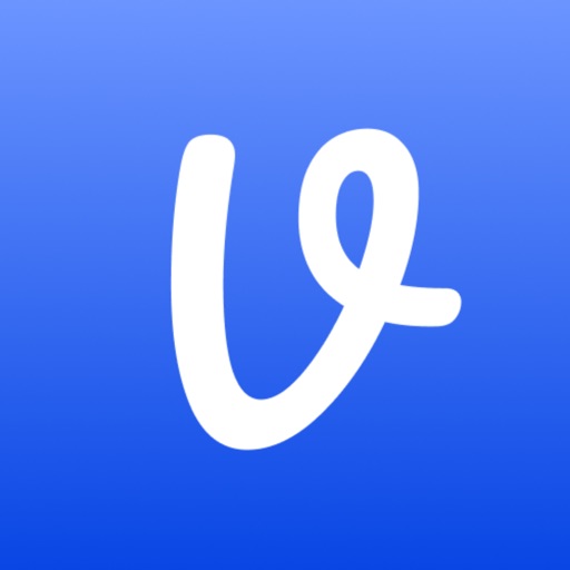 Vocadaily - Daily Vocabulary