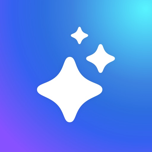 ImgAI - AI Image Generator