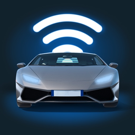 Car Play Connect: Smart Sync