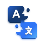 Translator GO: AI Translate