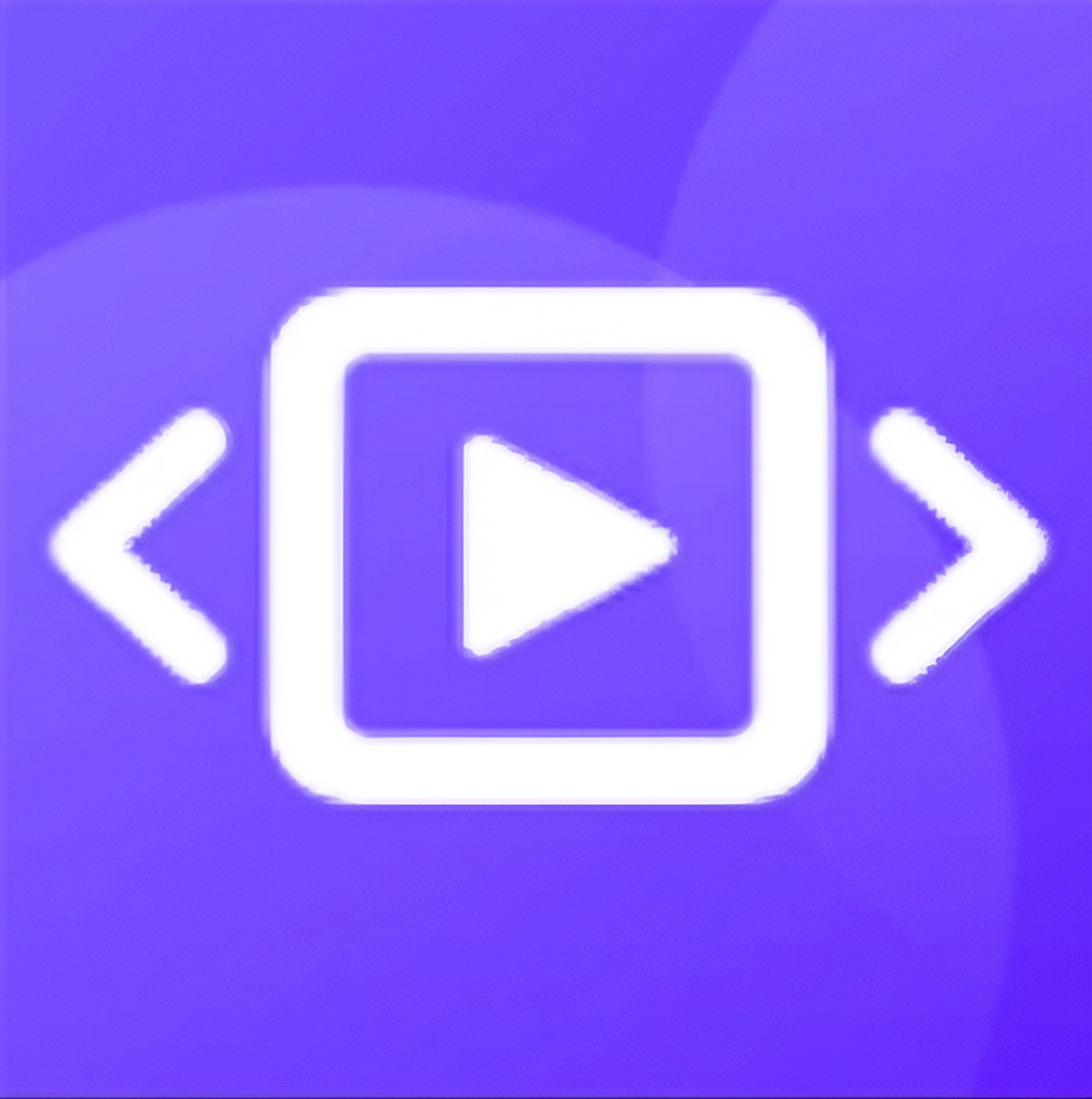 Slideshow Maker: Photo Videos