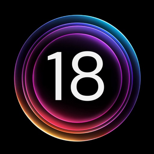 Wallpapers 26: 4k backgrounds