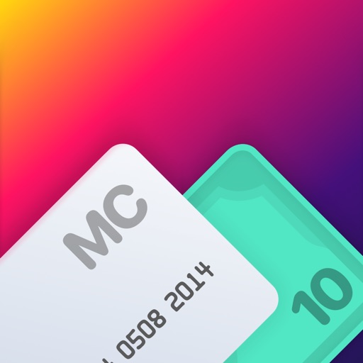 Budget Planner App Money Coach