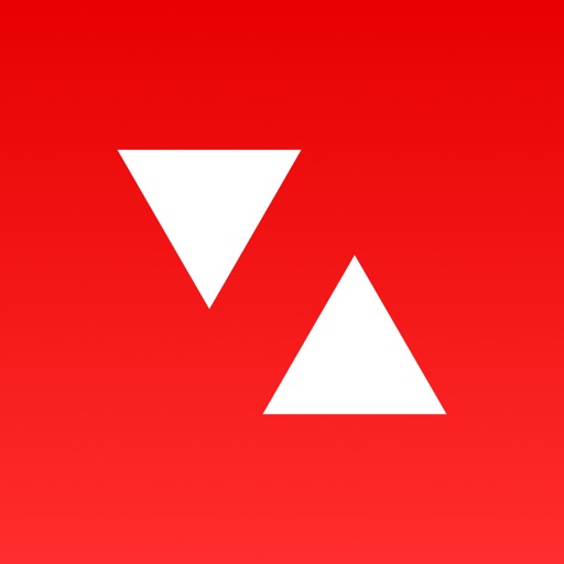 DataMan - Data Usage Widget