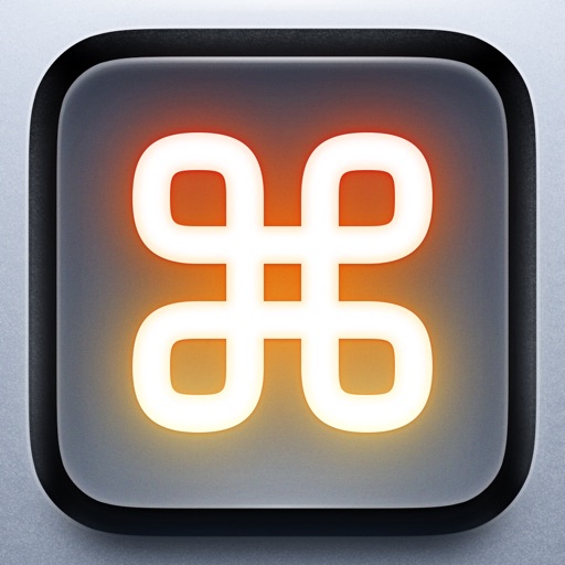 Remote KeyPad and NumPad Pro