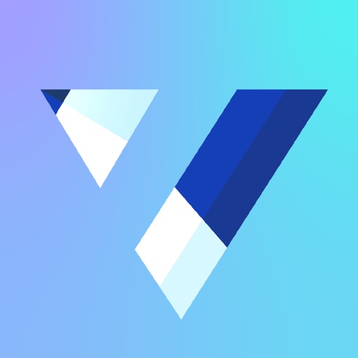 PixVibe: Magic AI Photo Eraser