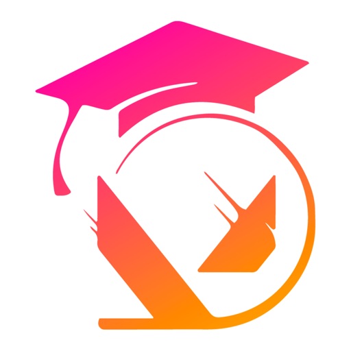 Vipro – Easy Valorant Lineups