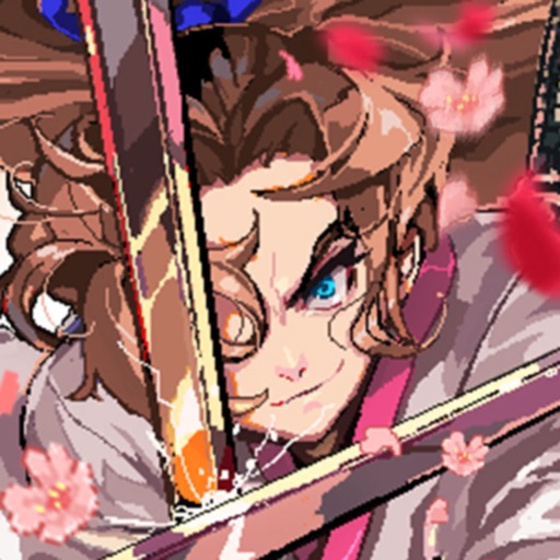 Sword Legend: Idle Mastery