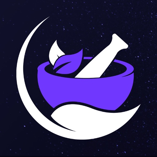 Nutrinaut - AI Calorie Tracker