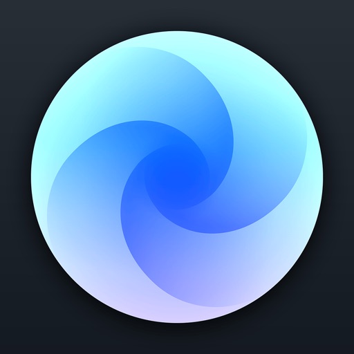 Zoom Earth - Weather Forecast