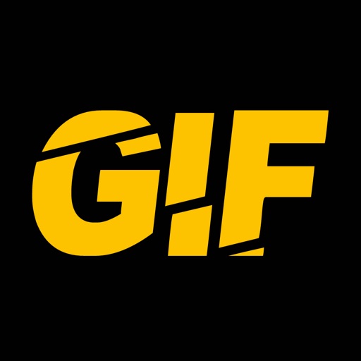 GIF Maker – GIFs for Texting