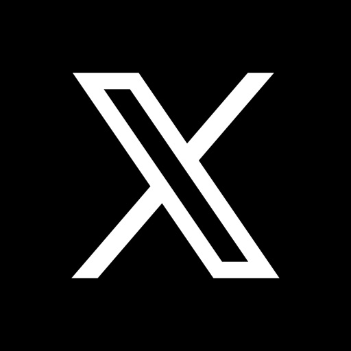 X BHX