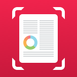 SwiftScan AI Document Scanner