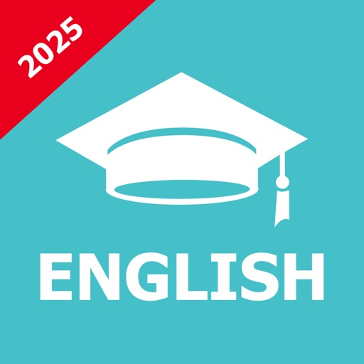 English Mastery - TOEIC, IELTS
