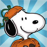 Peanuts: Snoopy Town Tale