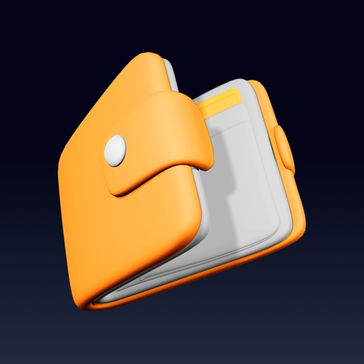 Split budget & bill - GroupPay