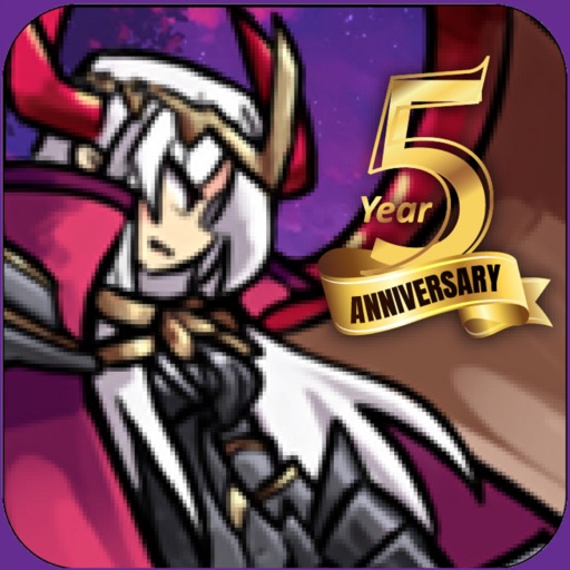 Jobmania  Eternal Dungeon