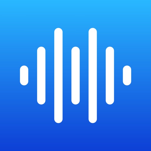 Speech Air - Text to Audio