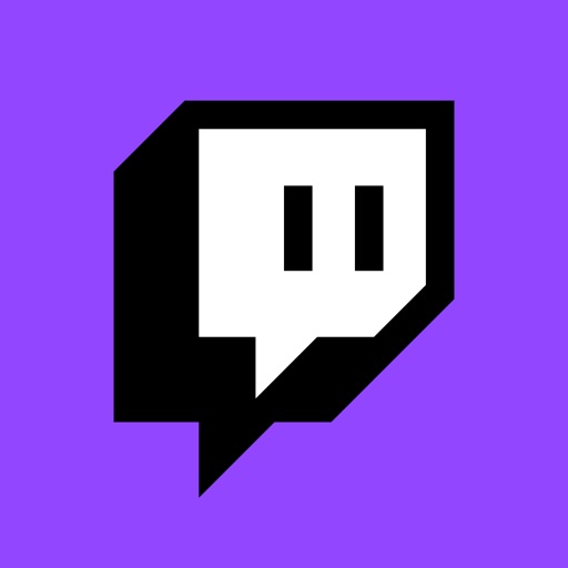 Twitch AdBlock