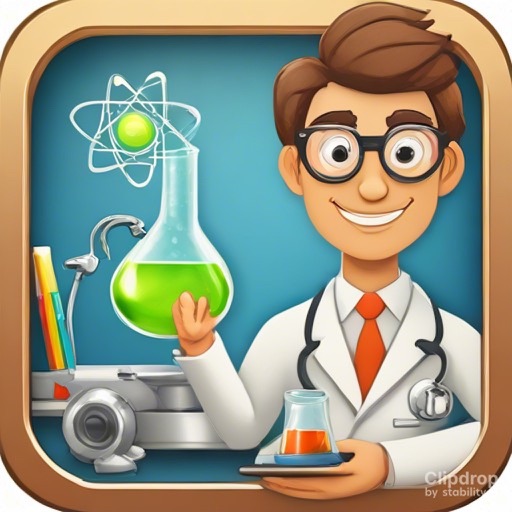 MiddleSchoolSciencePrep