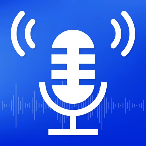 AI Voice Generator - Prankster
