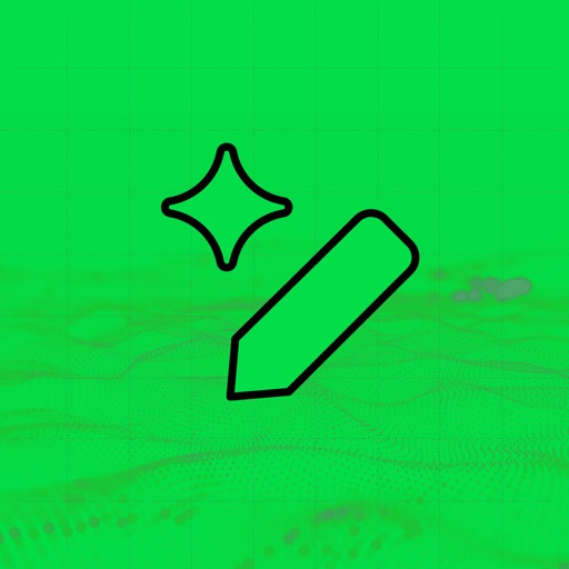 AI Note Taker Voice Memo JotAI