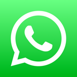 WhatsApp Watusi 3 IN
