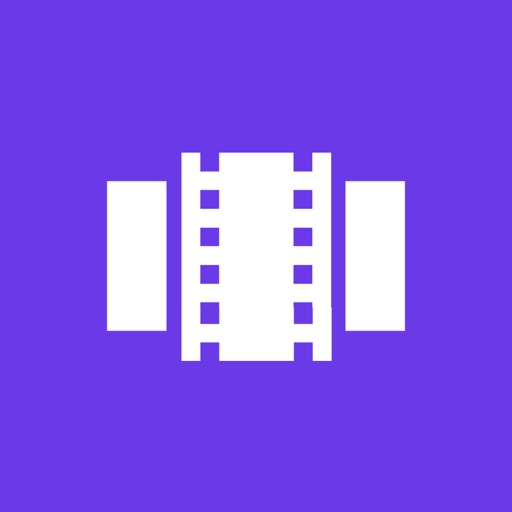 VidVid - Split Video