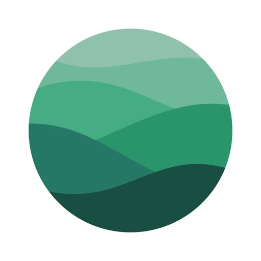 Flow: Focus Timer Work & Study