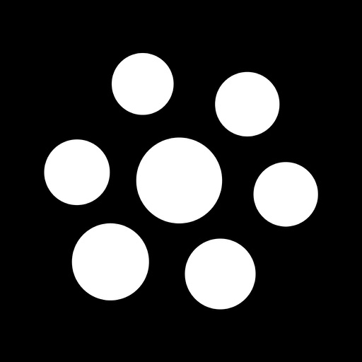 Tattoo Ai | A.i Art Generator.