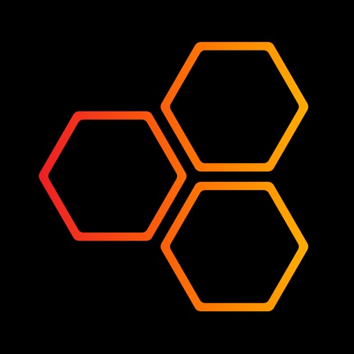 Guerrilla Filmmaker: Camera